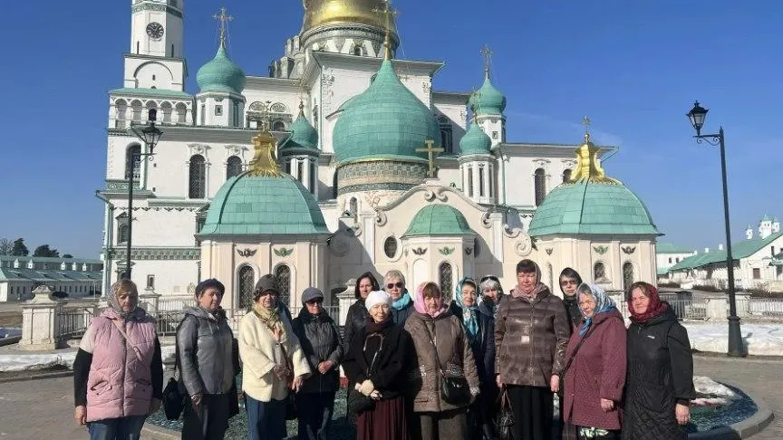 Картинка