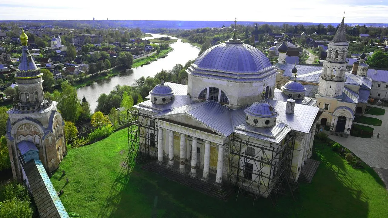 Картинка