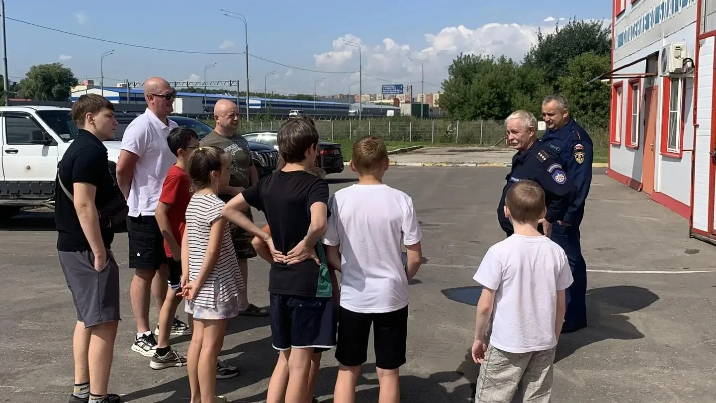 Картинка