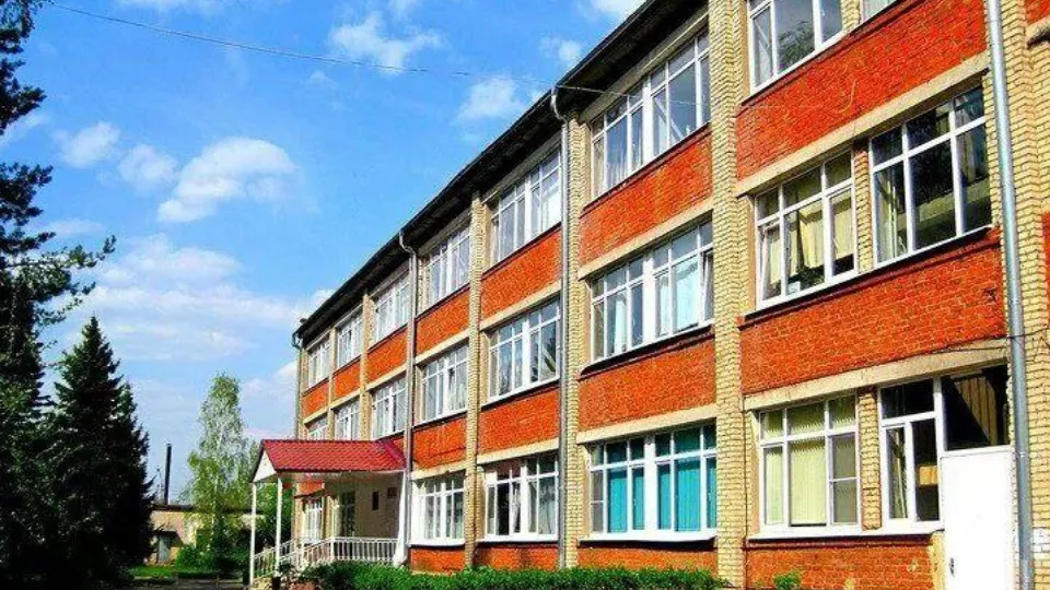 Фото: пресс-служба Дубненской больницы