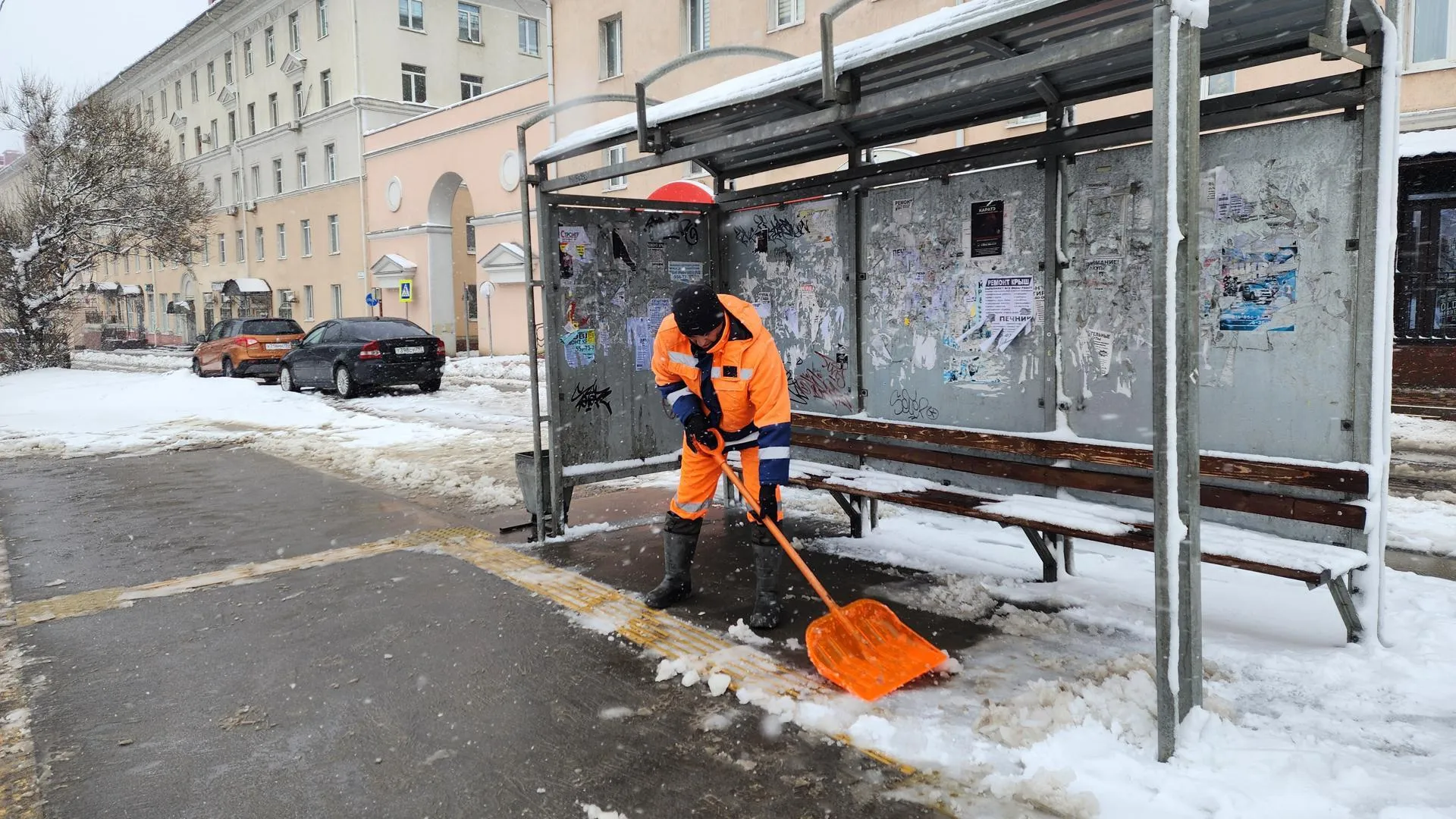 Картинка