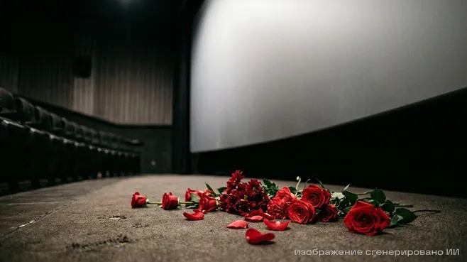 изображение сгенерировано ИИ/360.ru