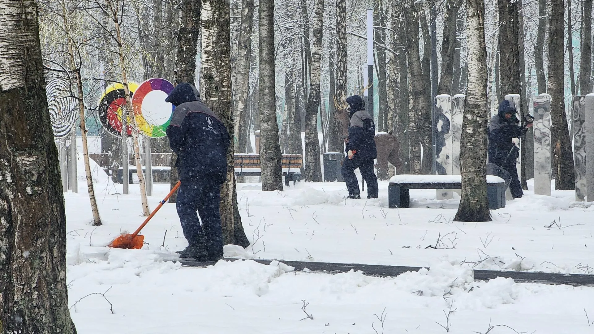 Картинка