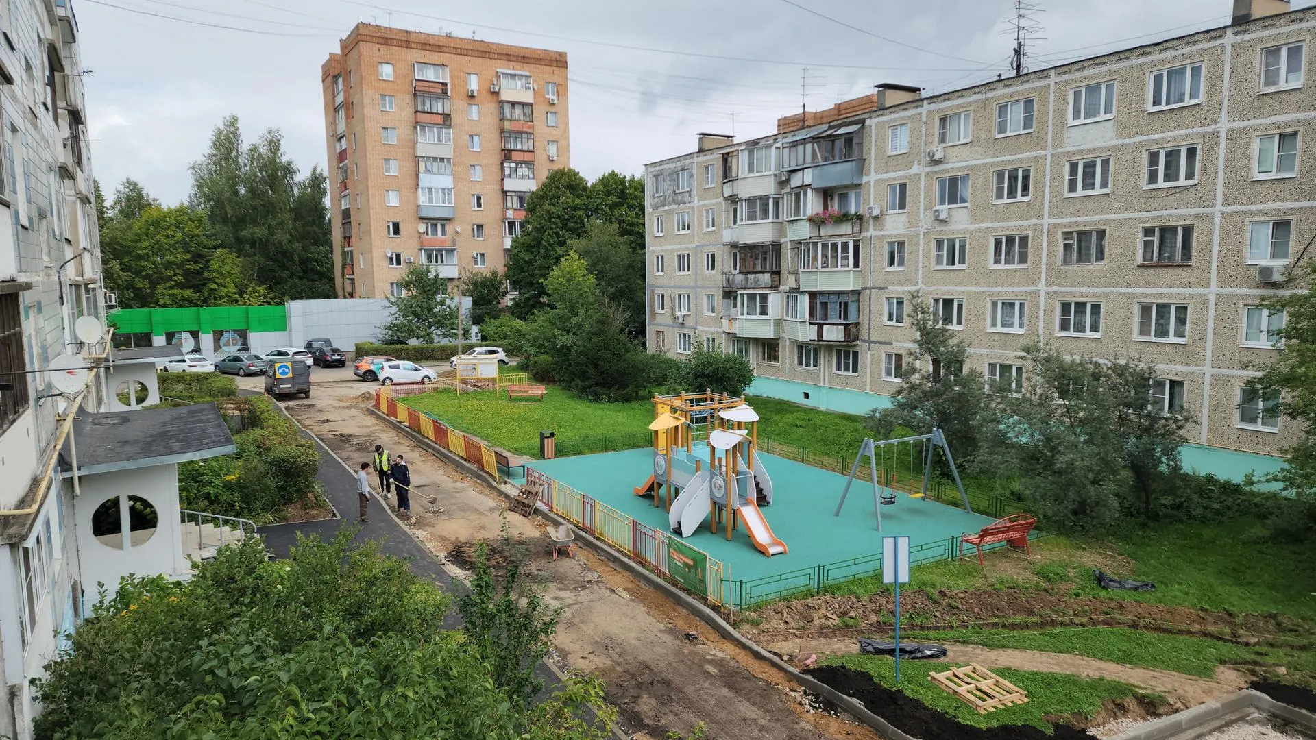 Картинка