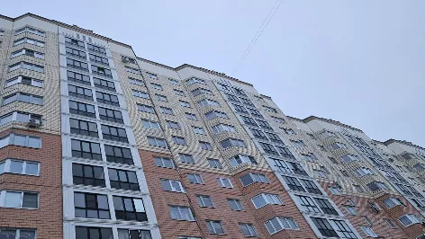 Фото: Министерство по содержанию территорий и государственному жилищному надзору Московской области