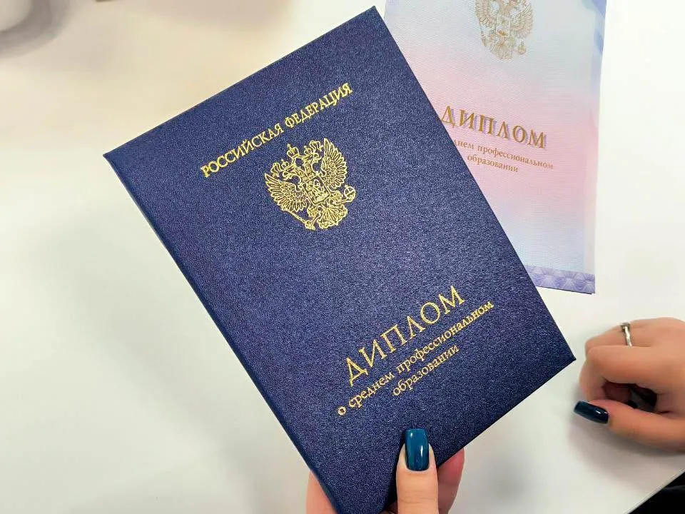 Поступление на бюджет в 2026 году: почему даже 85 баллов за предмет может не хватить