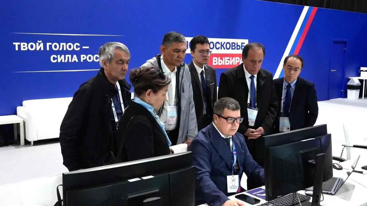 Александра Степанова