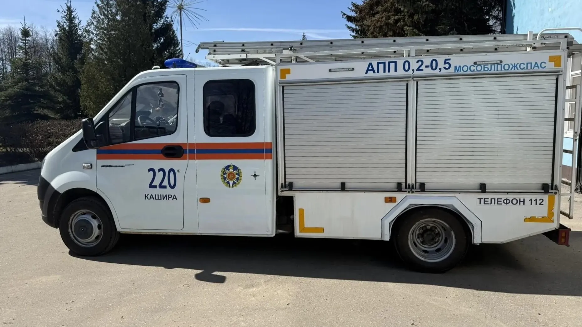 Картинка