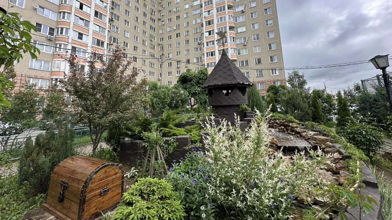 Картинка