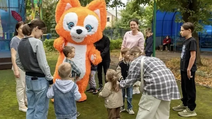 Картинка