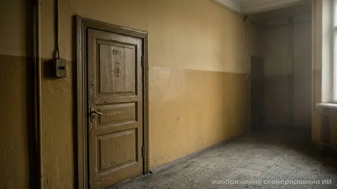 сгенерировано с помощью ИИ
