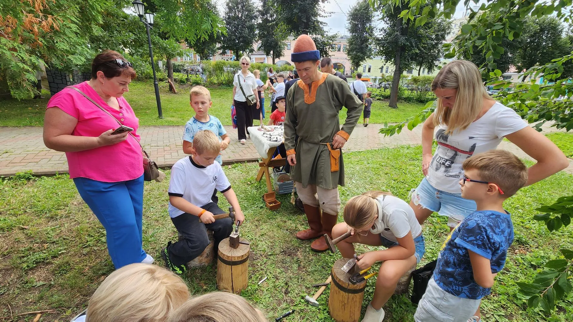 Картинка