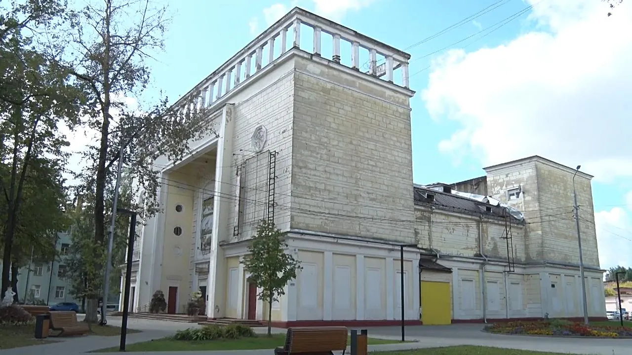 Картинка