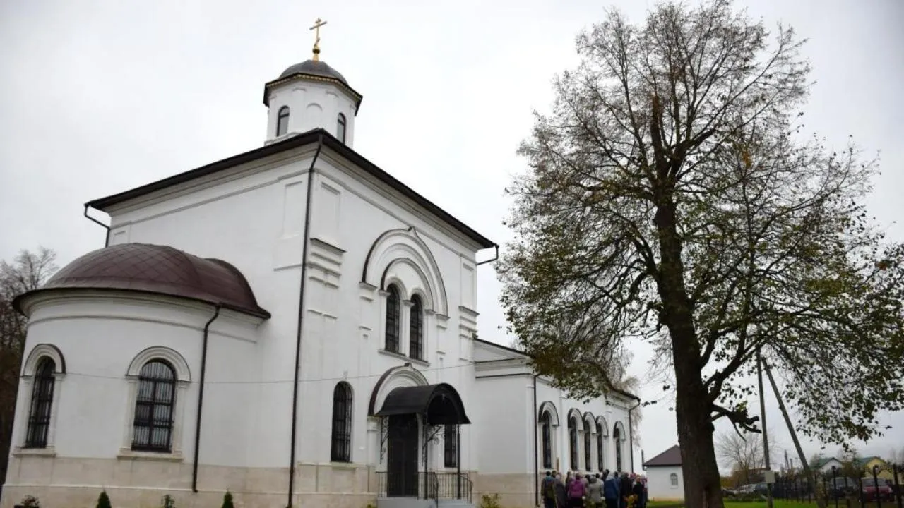 Картинка