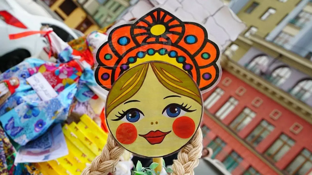 Картинка