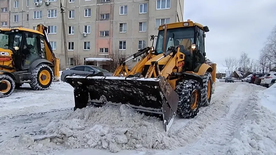 Фото: Ольга Антонова