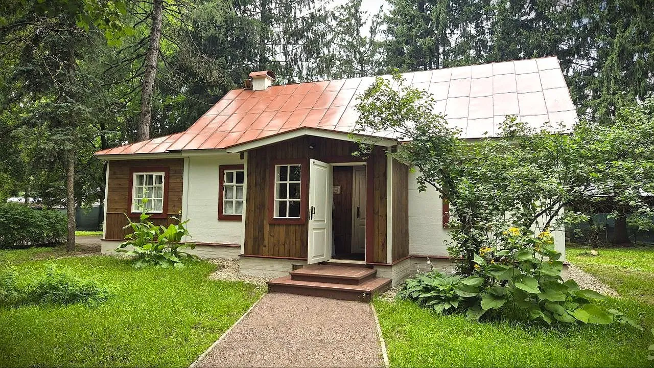 Картинка