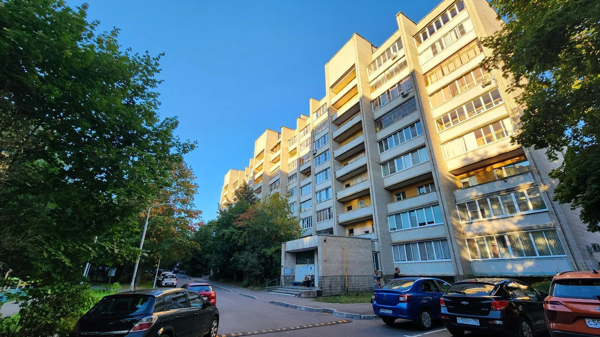 Картинка