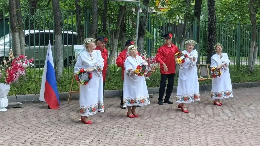 Картинка
