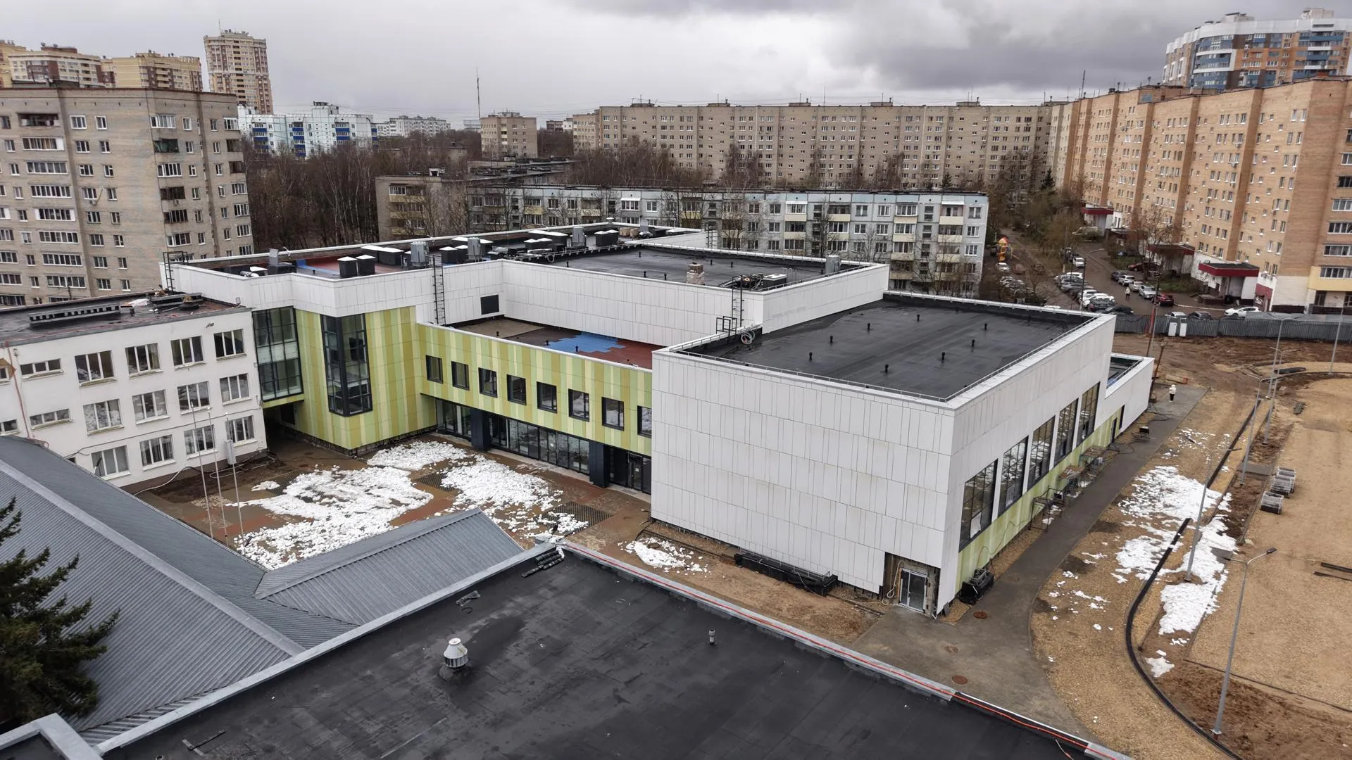 Картинка