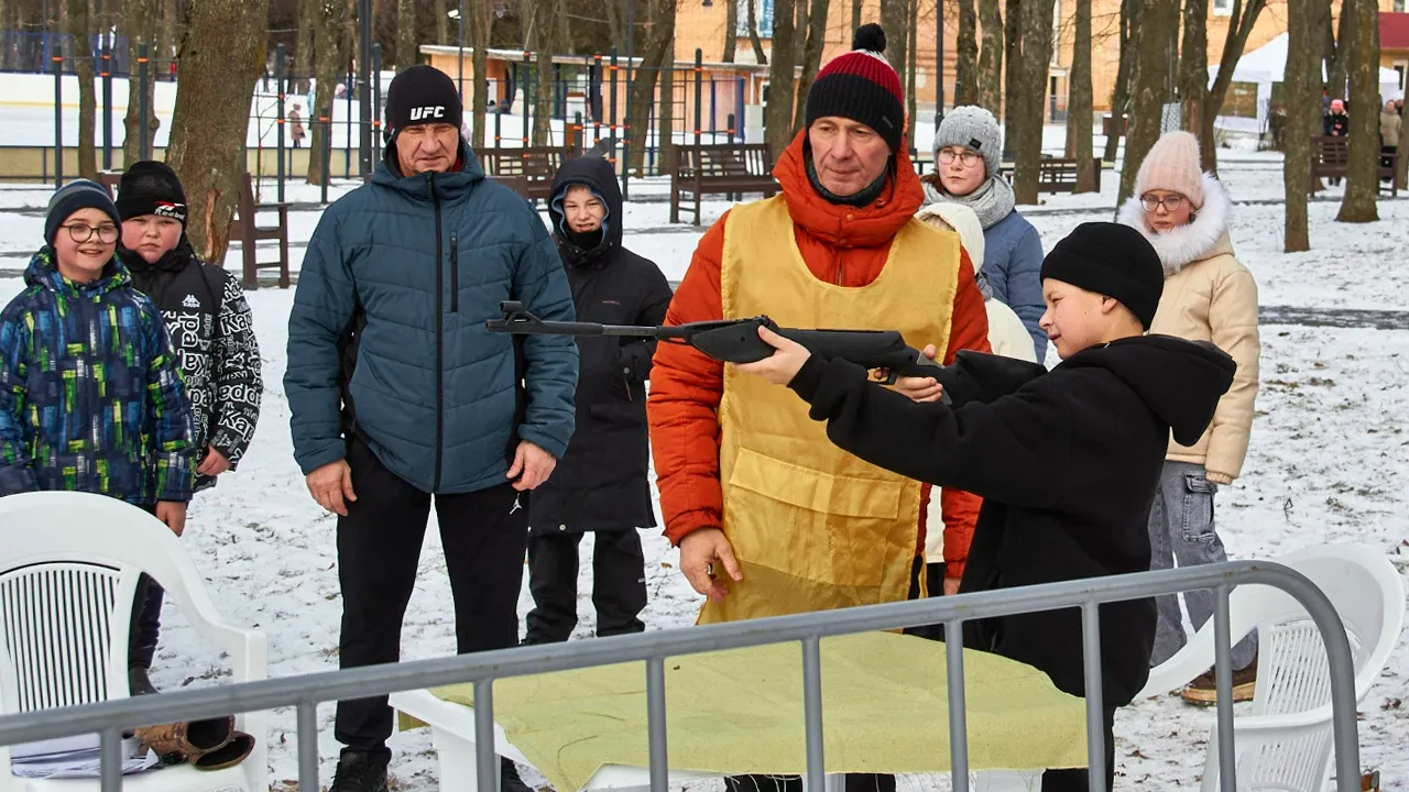 Картинка