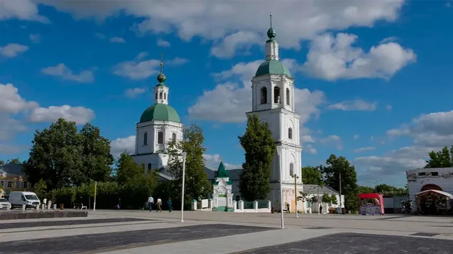 Картинка
