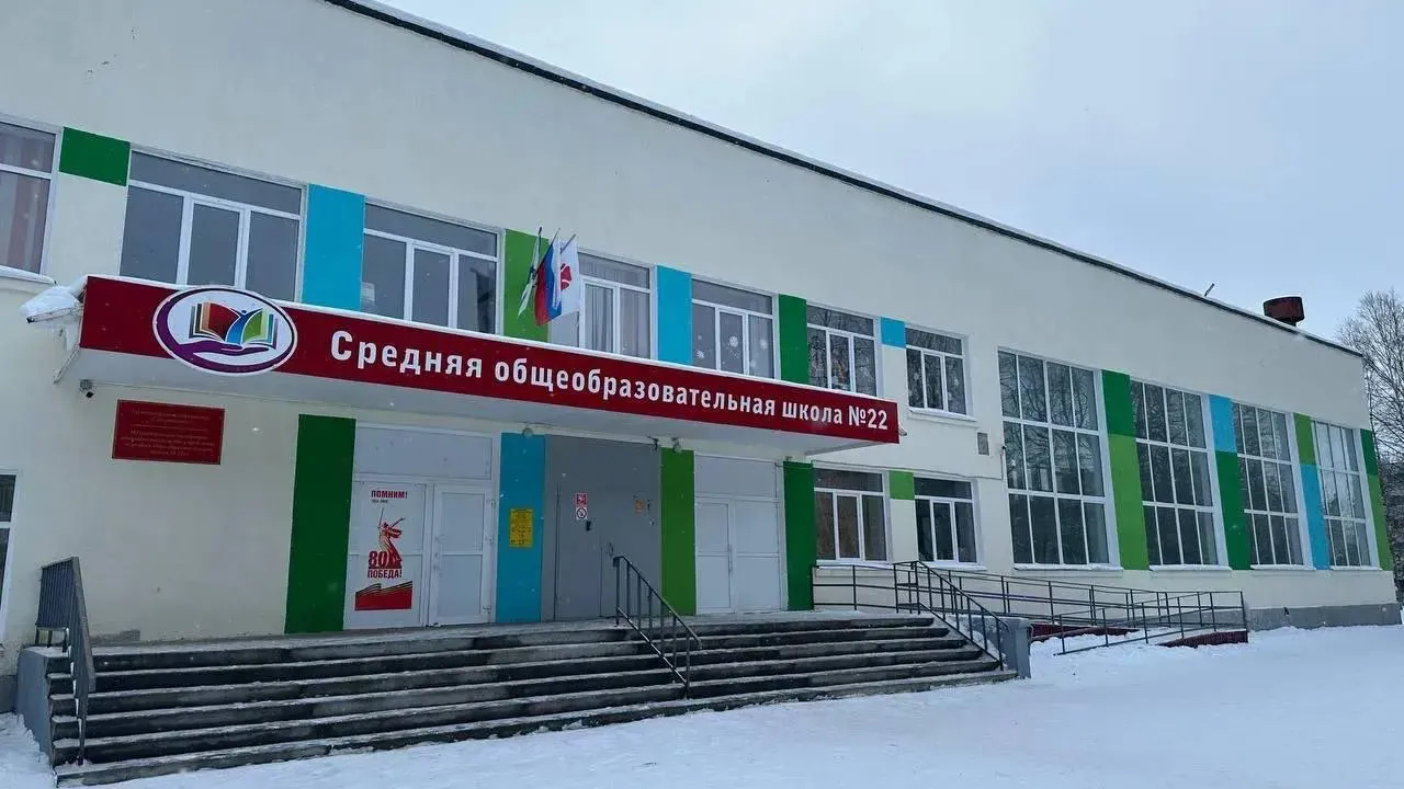 Прокуратура Архангельской области и Ненецкого автономного округа/Telegram