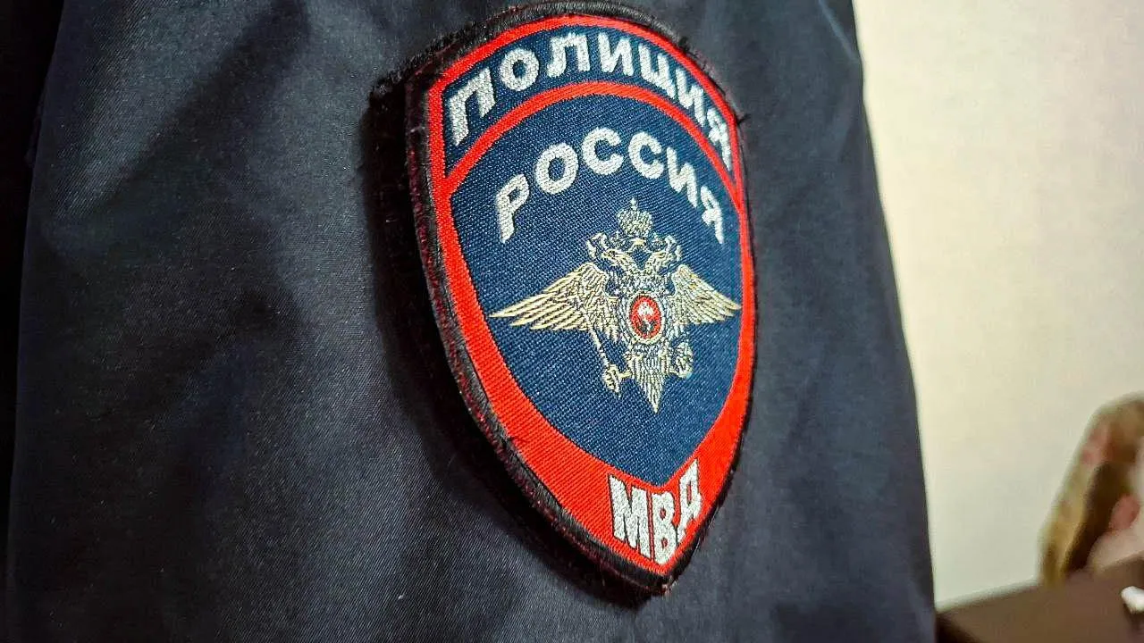 Обычная семья, роковой конфликт: россиянка обвиняется в убийстве мужа — женщина в шоковом состоянии