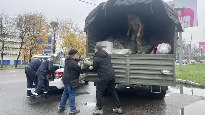 Картинка