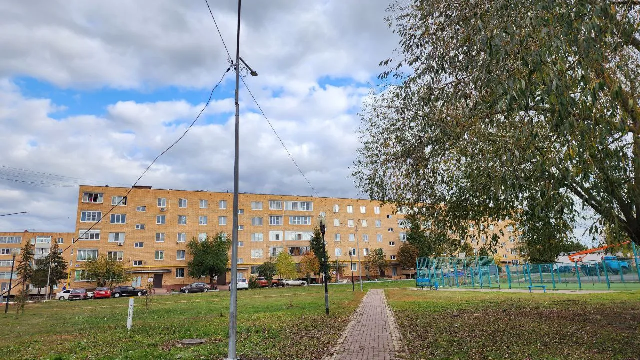 Фото: REGIONS/Ирина Матвеева