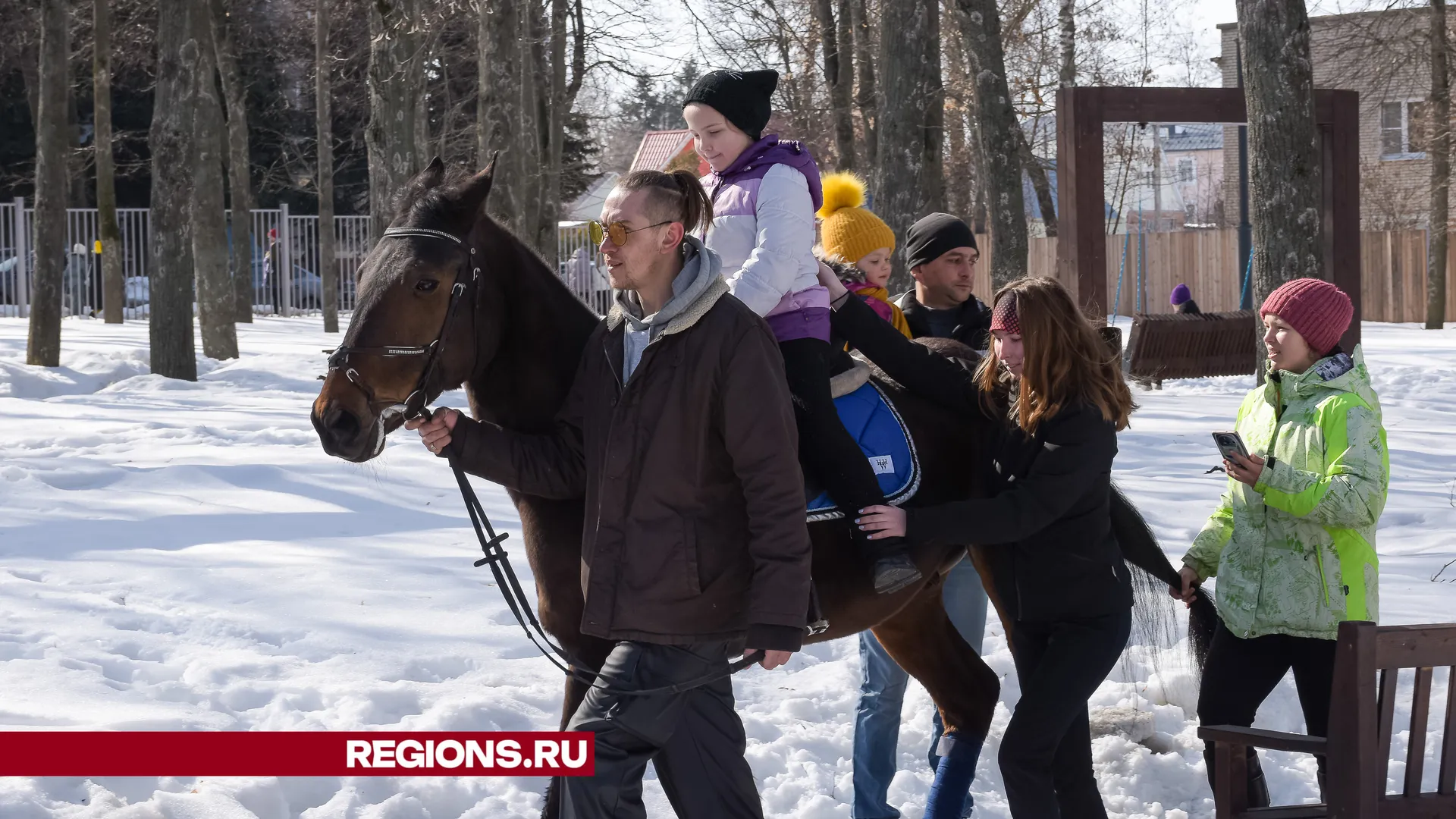 Фото: Евгений Мазепов