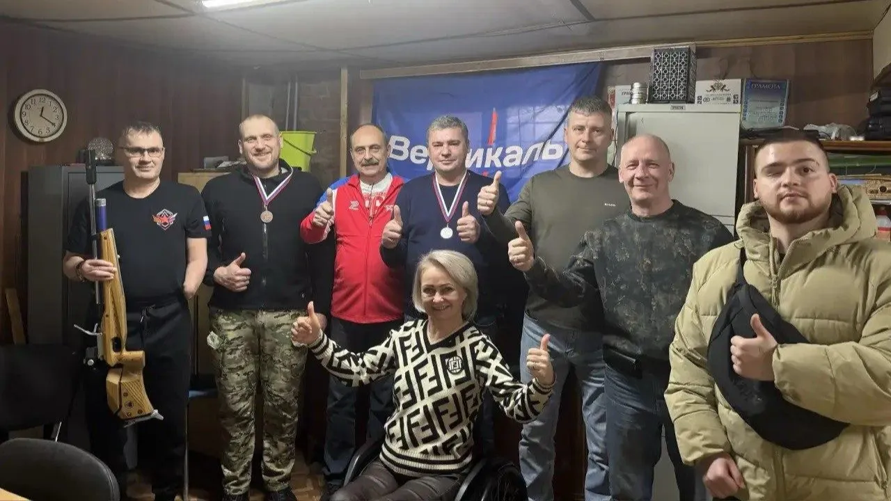 Картинка