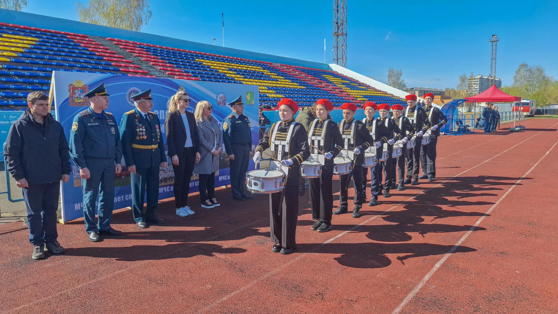 Фото: пресс-служба администрации округа&nbsp;