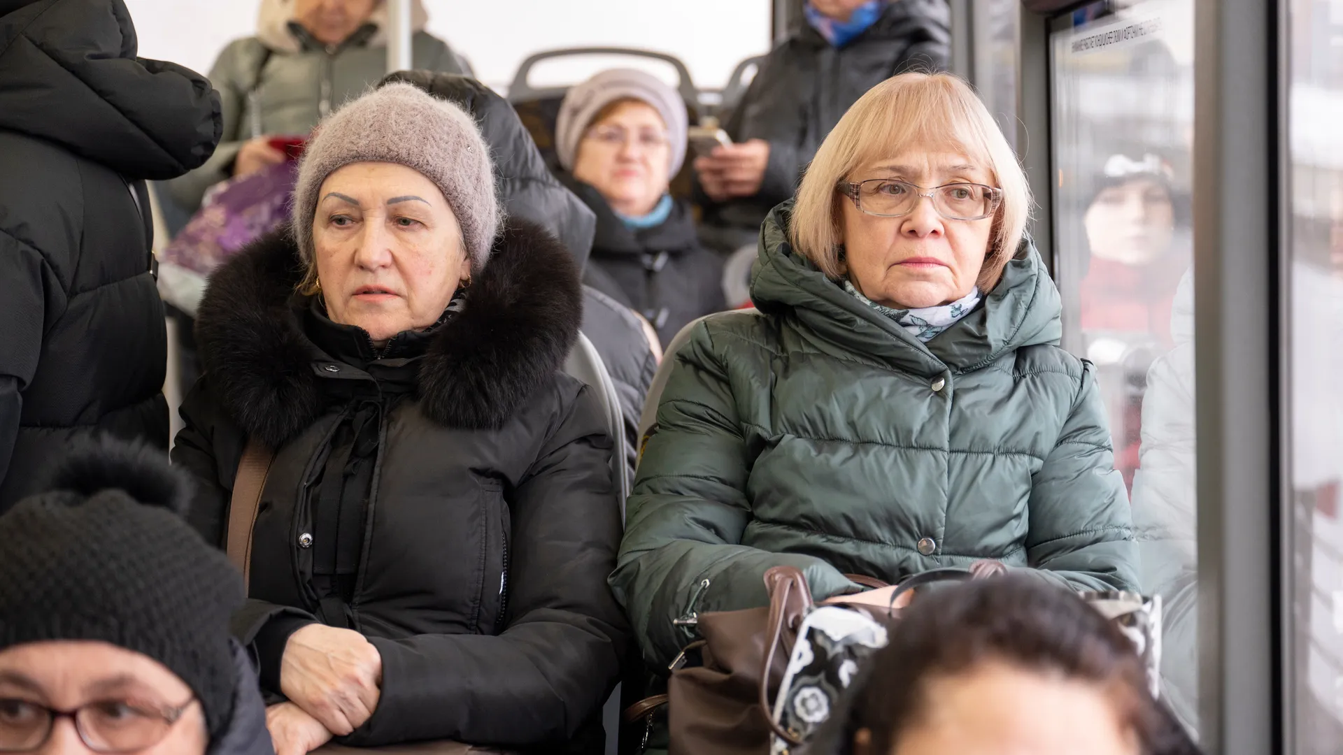 Фото:  Медиасток Подмосковья