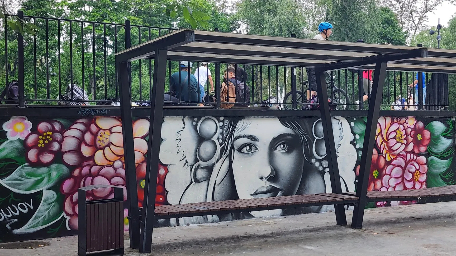 Картинка
