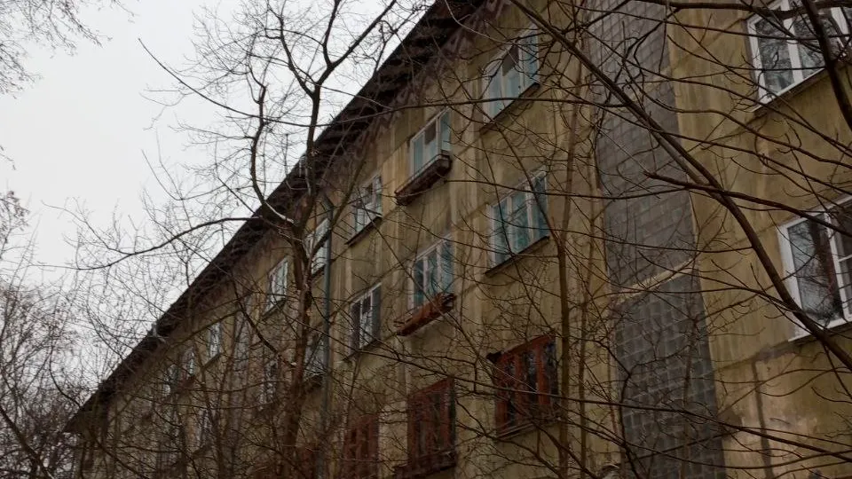 Фото: Минчистоты Московской области