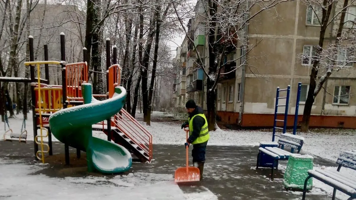 Фото: Анна Тюрюмина&nbsp; &nbsp; &nbsp; &nbsp;&nbsp;