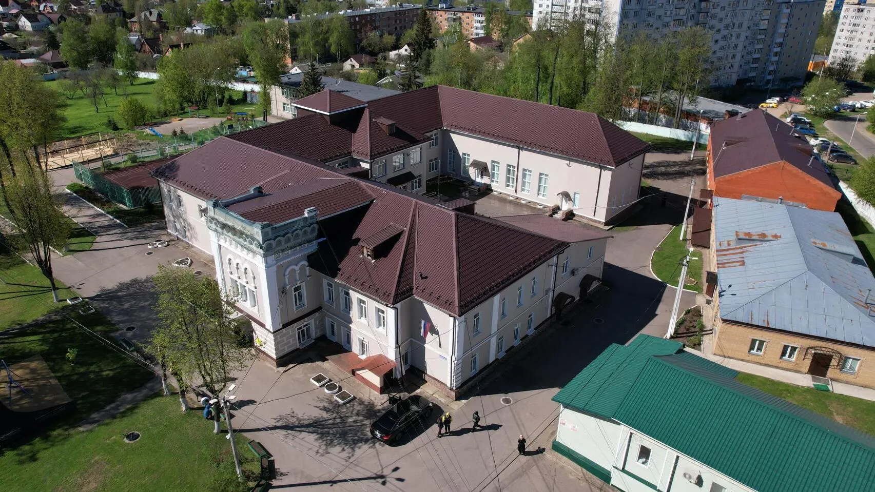 Картинка