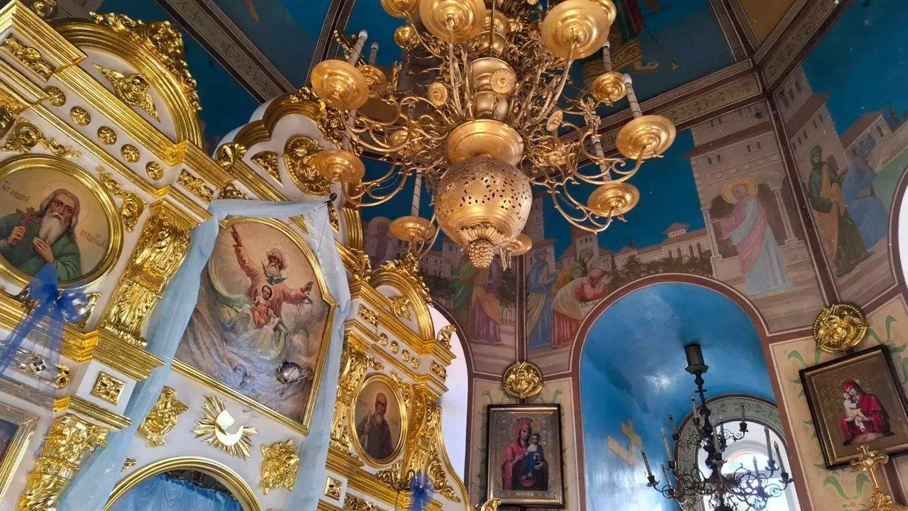Картинка