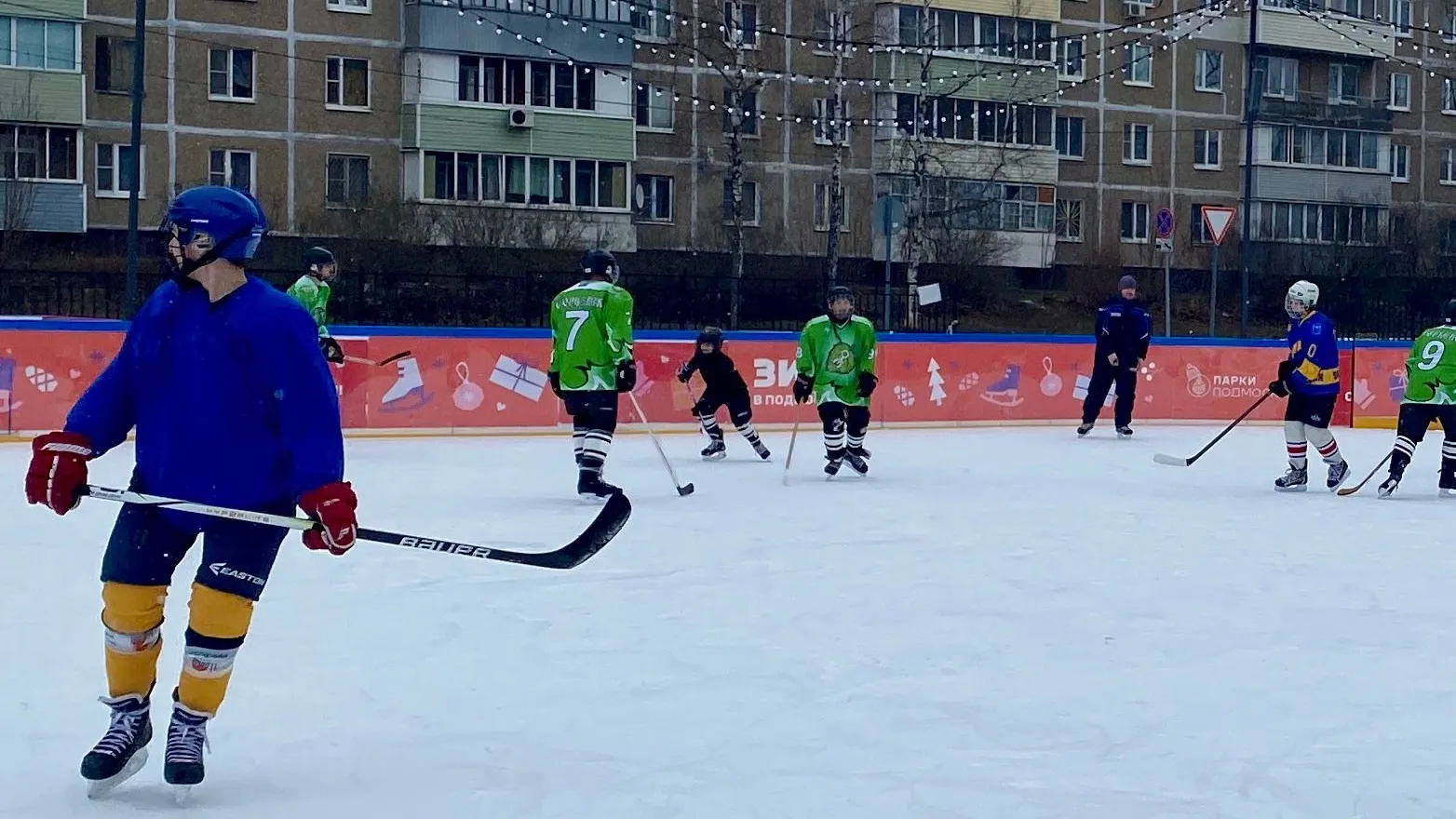 Картинка