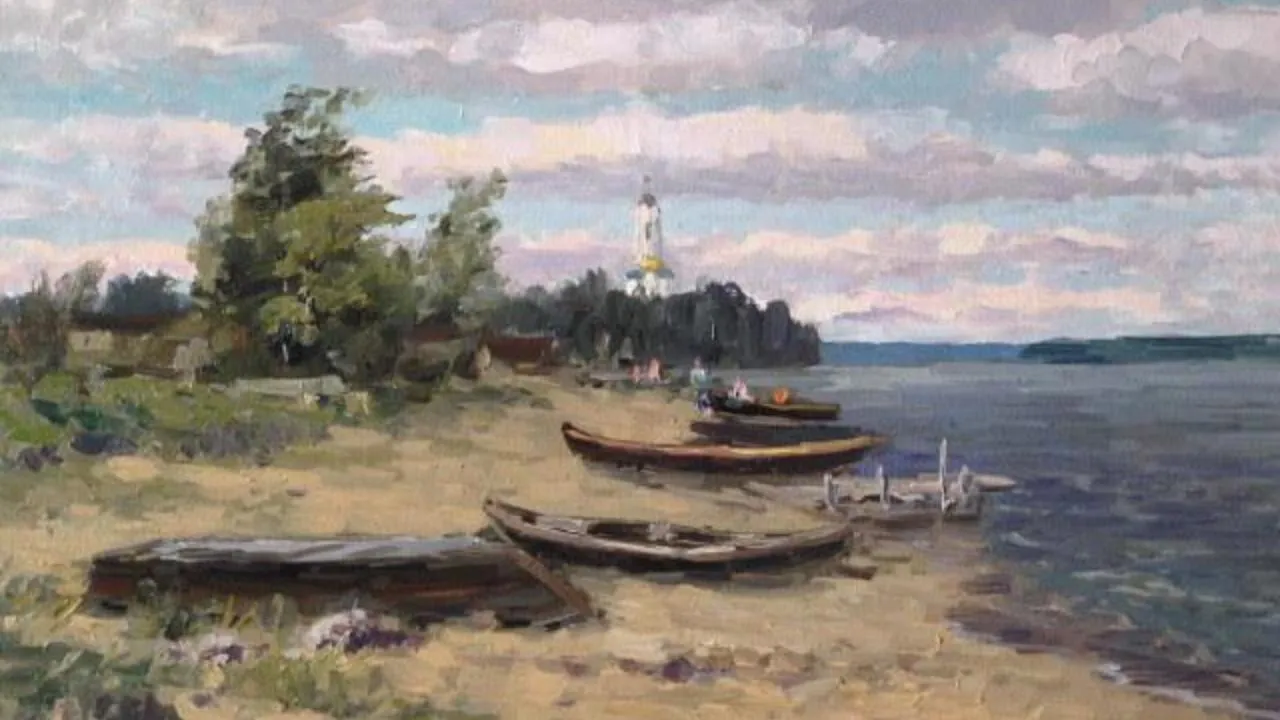 Картинка