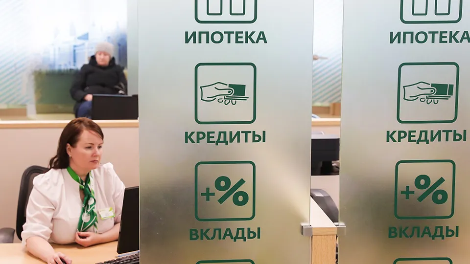 Фото: ТАСС/Кирилл Кухмарь