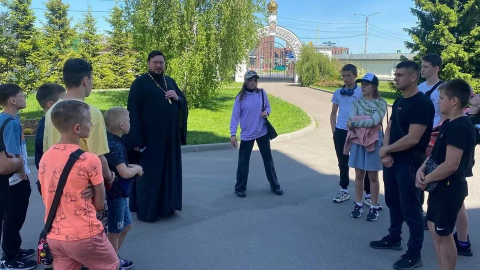 Картинка