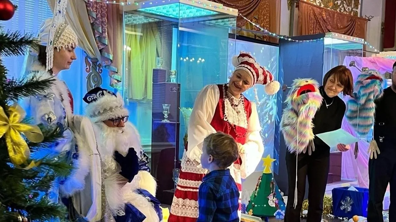 Картинка