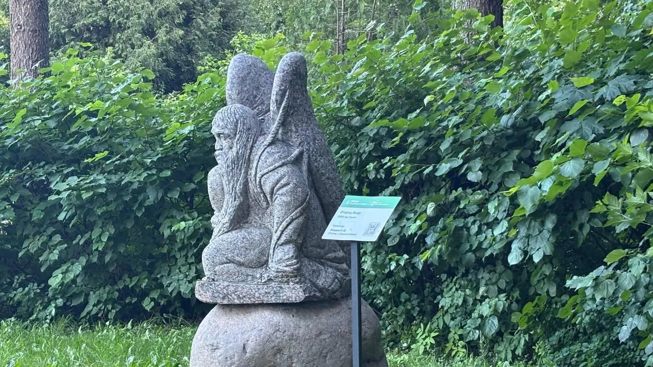 Картинка