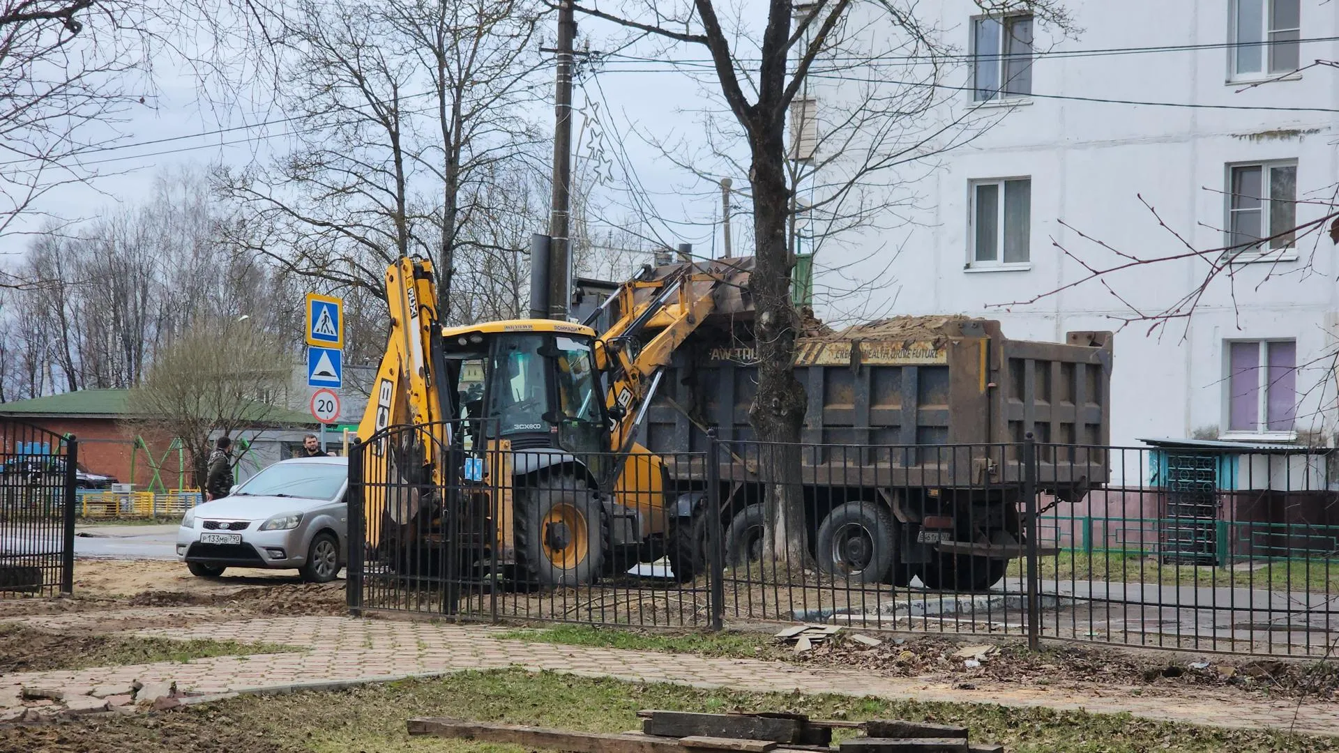 Картинка