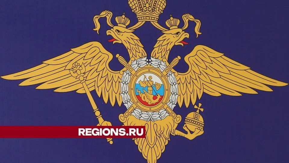 Фото: Александр Дрожжин