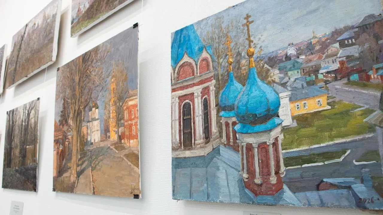 Картинка