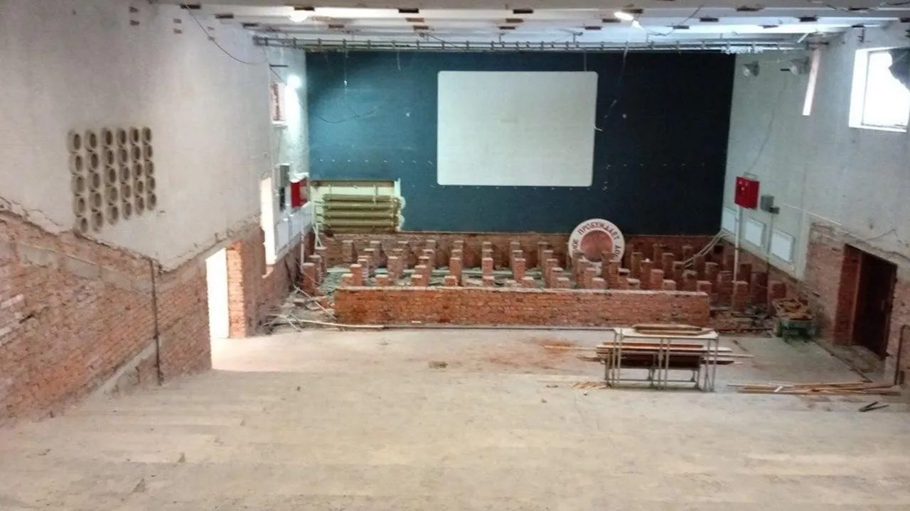 Картинка