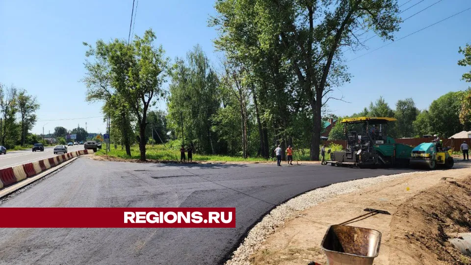 Фото: Елена Лабзина